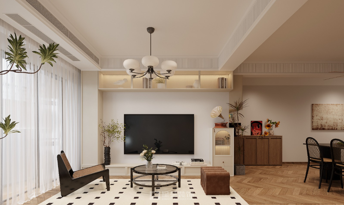 荔灣區惠城花園惠怡樓