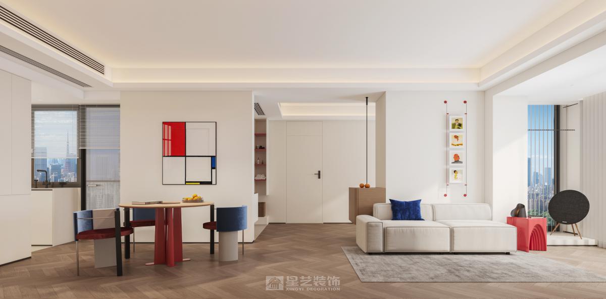 中?；ǔ菫? title=