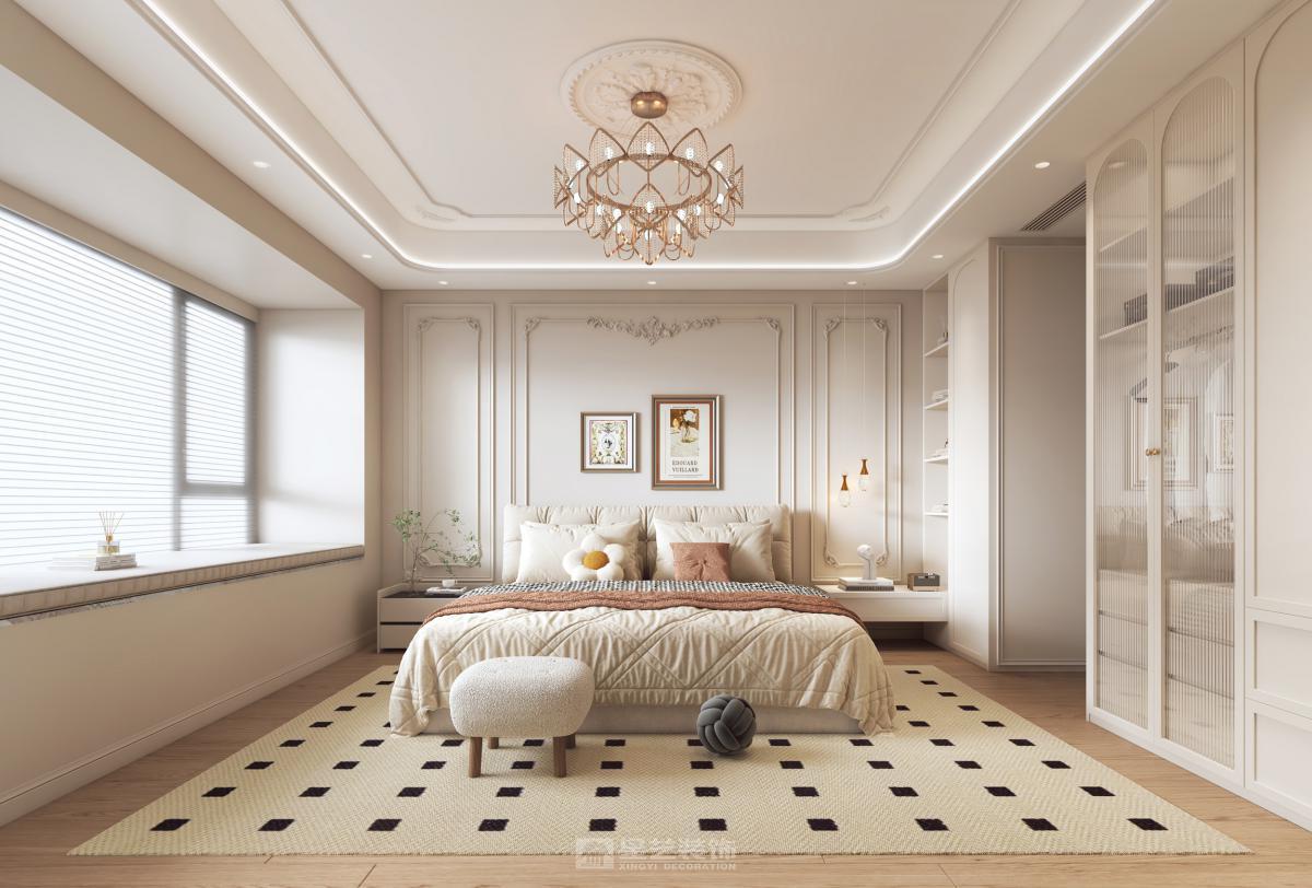 中山雅居樂熹玥