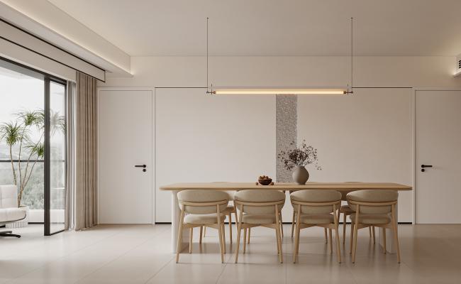 【觀夏】－翠逸家園