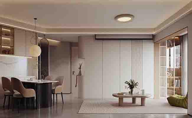 陽國華文先生雅居