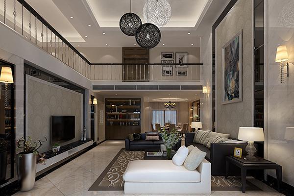 翡翠綠洲湖濱苑