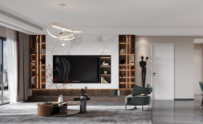 駿景花園東御苑